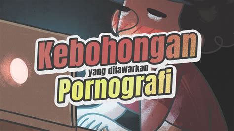 Jakarta, Beritasatu.com - Pihak kepolisian mengatakan menemukan konten-konten yang terindikasi pornografi dan asusila di chanel berbagi video YouTube milik tersangka kasus pencemaran nama baik dengan kata-kata "ikan asin", Pablo Benua dan Rey Utami. "Dalam pemeriksaan pada tersangka ini, kami lakukan pendalaman kembali …